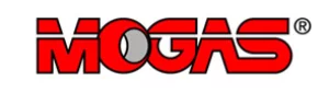 MOGAS Industries
